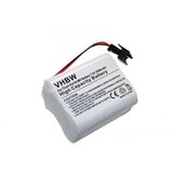 VHBW Baterija za Tivoli Pal / iPal, 2000 mAh Cene