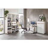MID.YOU PREDALNIK NA KOLESCIH | Shoptok.si