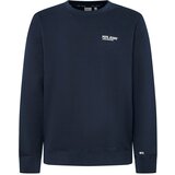 PepeJeans muški sam duks Cene
