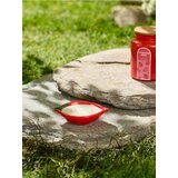 Sinsay Svijeća | shoptok.hr