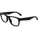 Calvin Klein Jeans CKJ25613 001 - ONE SIZE (54) Cijene