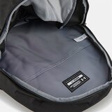 Under Armour Nahrbtnik Hustle Lite Black2 | Shoptok.si