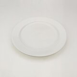  Keramicki tanjir | ePonuda.com