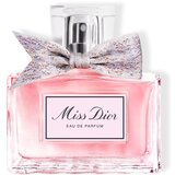 Christian Dior Miss Dior 2021 parfemska voda 30 ml za žene Cijene
