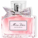 Christian Dior Miss Dior 2021 parfemska voda 30 ml za žene
