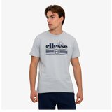 Ellesse Mens t-shirt Cene