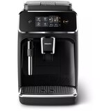 Philips Aparat za espresso kafu, 15 bar-a, 1500W - EP2224/40 | Eponuda.ba