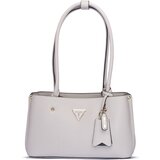 Guess MERIDIAN IVORY Siva Cijene