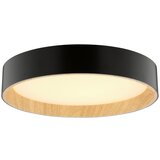 Lesnina XXXL stropna led-svetilka | Shoptok.si