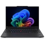 Lenovo ThinkPad X13 G7 13.3" Ryzen AI 7 PRO 450 32GB/1TB 21YK0011SC Win 11 Pro | shoptok.hr