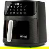 Girmi airfryer FG78 Cene