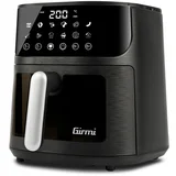 airfryer FG78