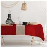 Edoti Stain-resistant tablecloth Viva A560 | Shoptok.si