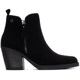 Refresh Gležnjarji 17615303 Črna | Shoptok.si
