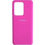 Samsung S20 Ultra case roza * | Eponuda.ba