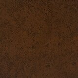 SOFA za 3 osobe Smeđa 220 x 81 x 82 cm Umjetni sued - Smeđa 210 cm | shoptok.hr