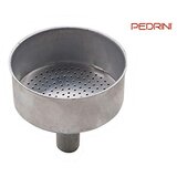 Pedrini Filter za kavni aparat za 3 skodelice | Shoptok.si