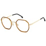 Carrera Naočare CA 3034 EX4 Cene