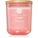 DW Home Signature Peony Petals mirisna svijeća 326 g | shoptok.hr