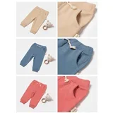 dečije pantalone - navy