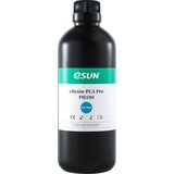 eSUN eResin-PLA Pro Sky Blue, 1.000 g | Eponuda.com