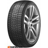 Hankook Winter i*cept evo3 X W330A ( 255/50 R19 107V XL 4PR, SBL ) Cene