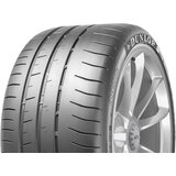 Dunlop sport maxx race 2 ( 265/35 ZR20 (99Y) xl N1 ) | shoptok.hr