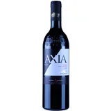 Axia
