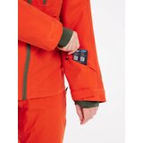  Men's ski jacket PRTTIMOTHY | Eponuda.ba