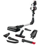 Bosch Usisavač bez kabla BOSCH BCS711XXL Bijela Crna Cijene