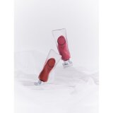 MUZIGAE MANSION Objet Water hidratantni mat tekući ruž za usne nijansa 002 Spicy 5.8 ml | shoptok.hr