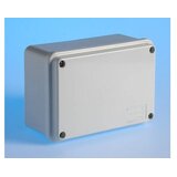 GEWISS GW44205 razvodna kutija sa običnim poklopcem - ip56 | Eponuda.com