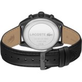 Lacoste Muški ručni sat 2011345 | shoptok.hr