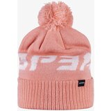 Icepeak zimska kapa u knit beanie 58825850I-620 Cene