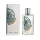 Etat Libre d´Orange Sous Le Pont Mirabeau 100 ml parfemska voda tester unisex | shoptok.hr