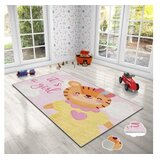 Conceptum Hypnose tepih Hmi Kdc-103, pravougaoni, 100 x 140 cm, šareni | Eponuda.ba