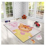 Conceptum Hypnose tepih (100x140) Hmı Kdc 103 | ePonuda.com