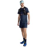 Rossignol RLNMY14715 sarena | shoptok.hr