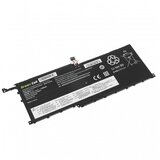 Green cell Baterija za Lenovo ThinkPad X1 Carbon Yoga, 3290 mAh | shoptok.hr