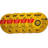 Dewalt brusna ploča 115mm Cene