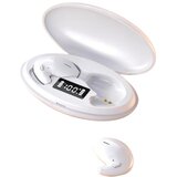 Pinny Brezžične slušalke D90 10MM Type-C Bluetooth5.3 IPX5, (21217851) Cene