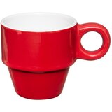 SG set šalica 6/1, 13,2 x 12,2 x 23 cm, multicolor | shoptok.hr