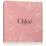 Chloé Intense darilni set za ženske | Shoptok.si