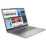 Lenovo IdeaPad 5 2-in-1 14IRU9 14" WUXGA... | Eponuda.ba