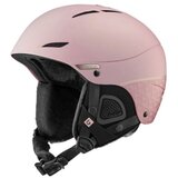  KACIGA BOLLE JULIET stockholm pink matte Cene