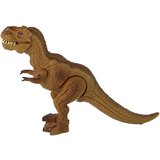 Lean Toys Tiranozaver z daljinskim upravljanjem | Shoptok.si