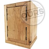 Stara Pesma Šljiva 18yo 0,7L | ePonuda.com