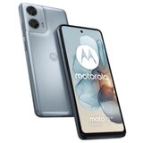 Motorola G24 Power 8/256GB SIVA + punjač + silikon | ePonuda.com