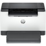 HP PRN MLJ M207dw, 8J9K9F, (01-0001376462) | shoptok.hr