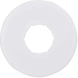  18-dijelni okovi za rolo zavjese 18 mm | shoptok.hr